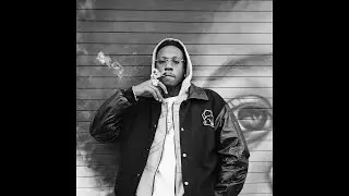 (FREE) Rap Beat - Ice Cold | Old School Freestyle Boom Bap Type Beat