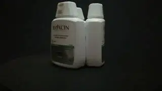Bioxcin klasik ( Genesis ) şampuan