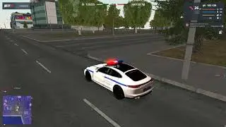 БУДНИ NEXT RP, НЕПРИЯТНЫЙ РАЗГОВОР С СОТРУДНИКОМ,