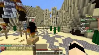 [Hypixel] Blitz-SG - Ep.10