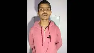 #CDS AIR_01_TOPPER|| EXTRAORDINARY_SECRET || DIFFERENCE BETWEEN ORDINARY & TOPPER || #CDS ENGLISH
