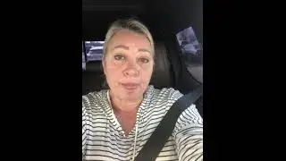 Video review of Stronghold by T. Mcclain from Dallas , Texas