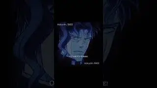 (1) #jojo #edit #kakyoin #stardustcrusaders #эдит #джоджо #какёин #дайтетанк