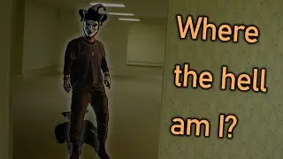Exploring Custom Maps in Payday 2 (10 Different Ones)