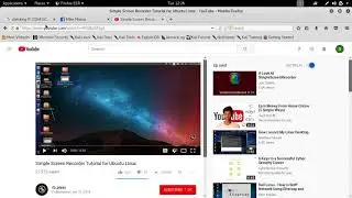 KALI LINUX 2018.2 HACKING HIGHLY SECURED WINDOWS 8-10 USING METASPLOIT