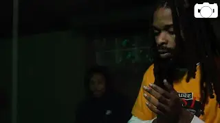 Mojo 