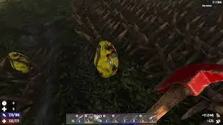 7 days to die full release ep 13 blood moon