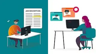 What is Backend Engineering?
