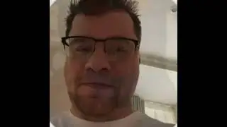 Харламову прилетело за Гузееву!