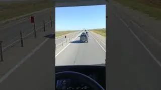 куда вы претесь?