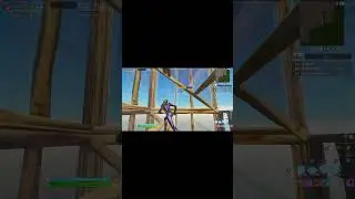 The ‘BEST’ Non-Claw, Non-Paddles Mechanics 🦾