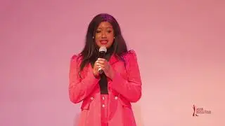 Audition for Miss Frisco Texas Scholarship Pageant 2024