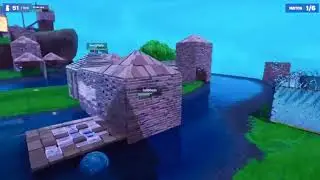 The match that made Bugha famous!!!