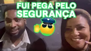 FUI PEGA COM A BOCA NA BOTIJA😱