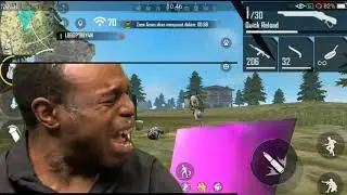 Shotgun.Exe:10