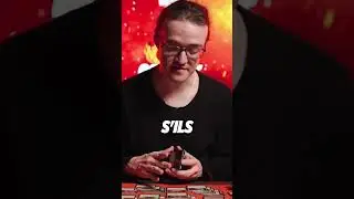 Comment ne pas tilt dans Magic avec J.-E. Depraz #magicthegathering