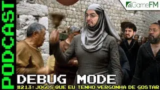Debug Mode 
