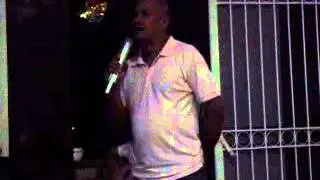 MOV03819
