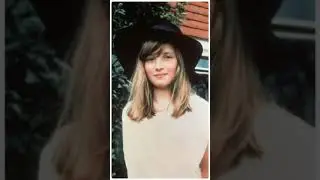 Угадайте,кто это ? #загадки и ребусы #ассоциации #старая добрая англия