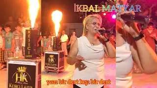 #ikbalmatyar #kesici #lazer yazı bir dert kışı bir dert 🥀❤️‍🔥￼