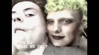 Pip Blom - Babies Are A Lie