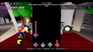robolx #1