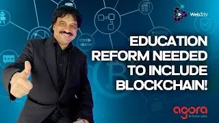European Digital University # World Meta Summit # Crypto is life# Prof Sidhic A Muhammed