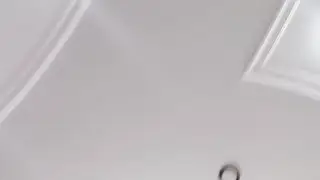 Курдская Свадьба