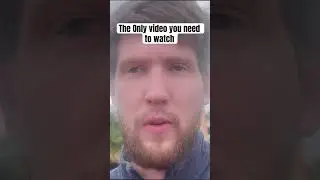 The #1 video traders need to watch.