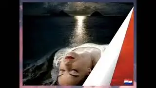 ℂ𝔸ℝ𝔸ℙ𝔼𝔾𝕌𝔼Ñ𝔸 𝔻𝔼 𝕄𝕀𝕊 𝔻𝔼𝕊𝕍𝔼𝕃Ó