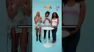 Monaleo and Lakeyah liked the emoji for Saweetie! #hiphop #rap #saweetie #kodakblack