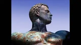 𝒍𝒂 𝒗𝒐𝒍𝒐𝒏𝒕𝒆́ 𝒅’𝒐𝒓𝒅𝒓𝒆