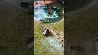 Did You Know a CrossPlatform MMORPG Called Wars of Prasia?