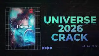 How To 𝐅𝐫𝐞𝐞 𝐈𝐧𝐬𝐭𝐚𝐥𝐥 Red Giant UNIVERSE In After Effects & Premiere pro | 2026