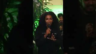 Brown Boyz - If Only