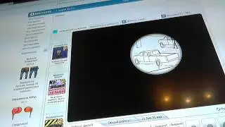 снайпер с Androidom