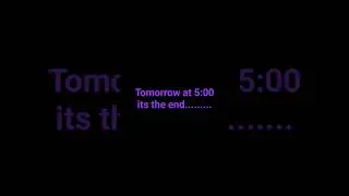 .....