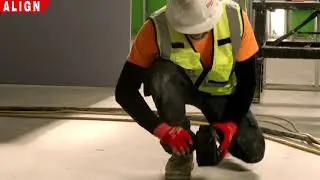 MILWAUKEE M123PLA-0C 3 PLANE LASER LEVEL NEW ZEALAND