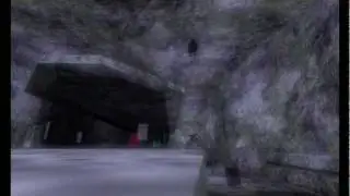 CS 1.6 Deathrun Longjumps (Part 1)