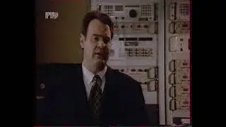 Фрагмент сериала 