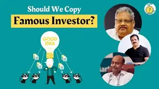 Does Copycat Investing really Works?..