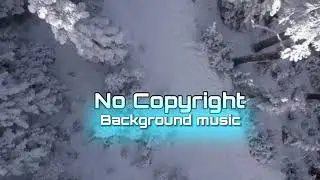 #NoCopyrightMusic
