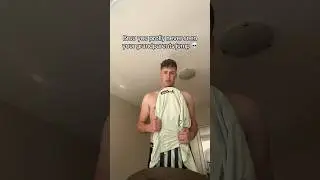 I slayyy 😈💀 #darkhumor #shorts #short   #happy #viralvideo #laughing #shortvideo #music #viral