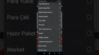 internetten para kazanma 2020