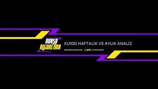 xu100 analiz 29.09.2021