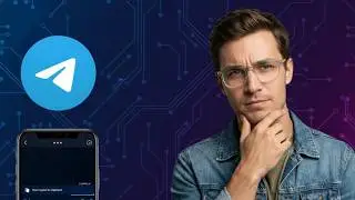 How To Send Tap To Copy Text In Telegram in 2026 | Fast & Easy