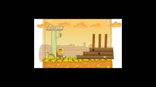 Adam and Eve 2 ► Флейтист ► #shorts
