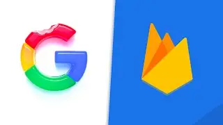 Flutter Google Sign In Firebase IOS