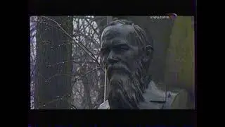 Петербург-300. Документальный фильм «Тринадцать ступенек» (Культура, 18.05.2003)