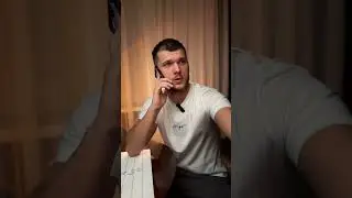Новые ролики каждый день 💥